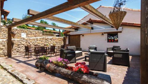 El Nogal De Laguna - Foto 3