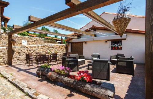 El Nogal De Laguna - Foto 3