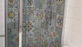 Cottage love Rivisondoli by FH - Foto 2