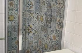 Cottage love Rivisondoli by FH - Foto 2