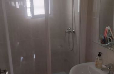 Alquiler Vivienda Completa Don Enrique - Foto 11