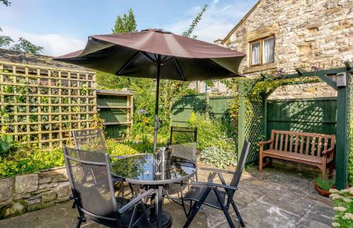 Whibberley Cottage - Foto 20