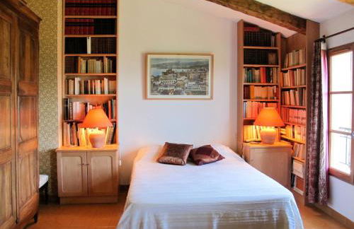 Holiday Home Schöner Stern by Interhome - Foto 12