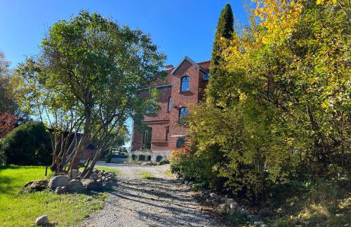 Ublik Stacja - Foto 64