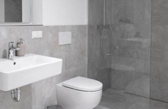 SCHÖNTALHAUS City Apartments mit Balkon - Foto 25