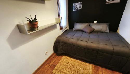 La casa Calabaza - Foto 4