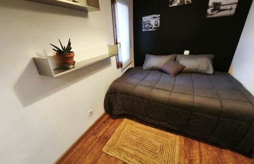 La casa Calabaza - Foto 4