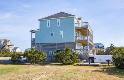 Little Cayman - Foto 21