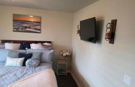 Wasatch Retreat 5 bed 3 5 bath pool table game room - Photo 25