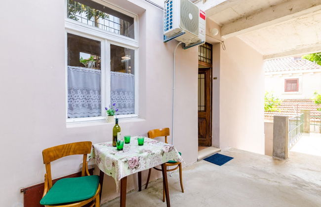 Apartment Lucy - Photo 8