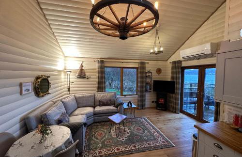 SAORSA CABIN - Foto 34