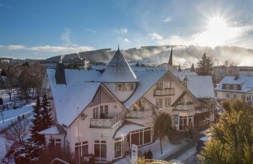 Park Resort - Foto 38