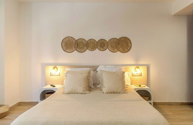 Apartamentos CENTRIC - Foto 5