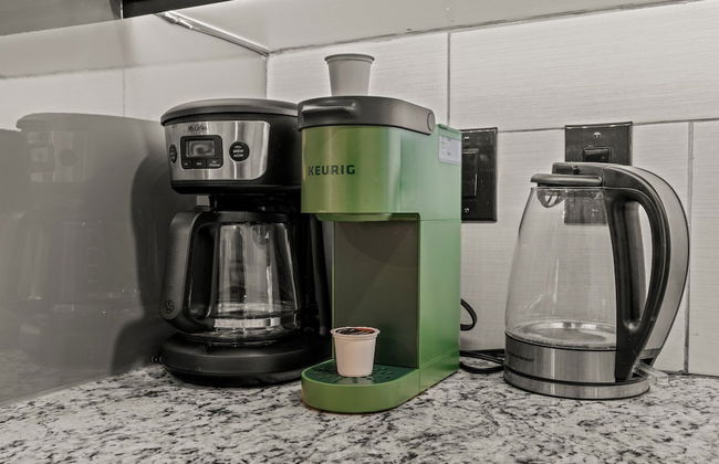 261 S 17th Street - Photo 31