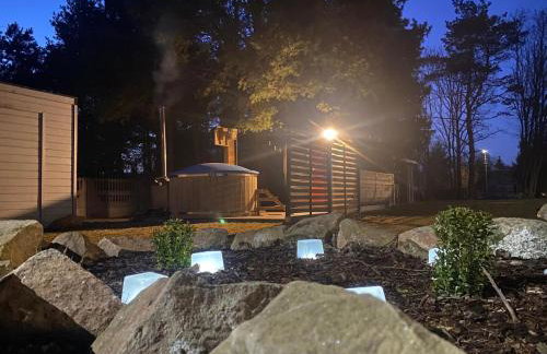 Apartamenty Pasternik 7 SUCHEDNIÓW - Foto 3