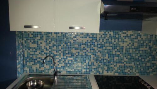 Pavia Residence - Foto 4