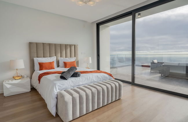 Villa Luxe by Atlantic Holiday - Foto 23