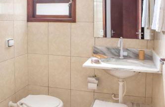 Solar Capricórnio - Foto 19