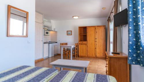 Apartamentos Vista Blanes - Foto 5