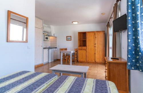 Apartamentos Vista Blanes - Foto 5