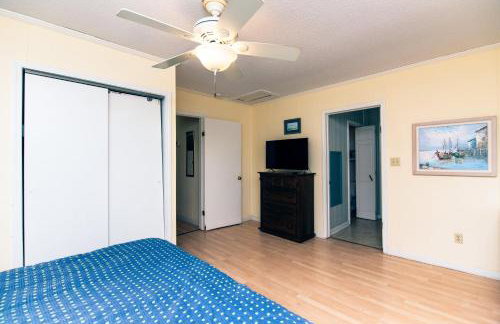 Villa Kunterbunt - Photo 26