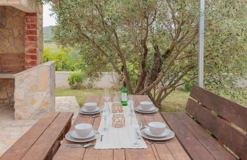 Holiday House Fjaka - Photo 48