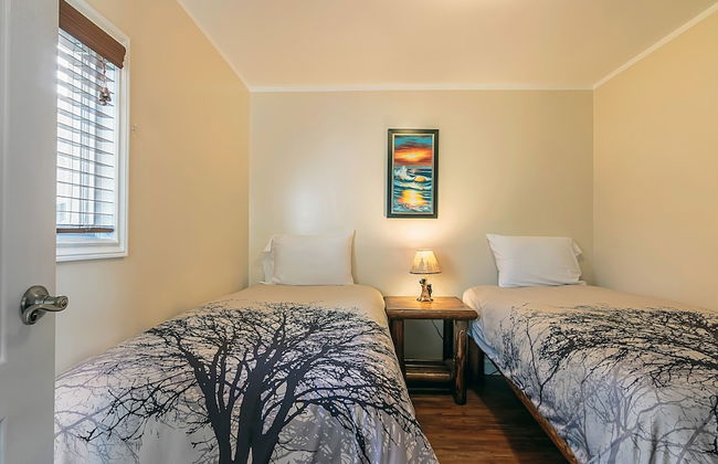 Black River Cottages - Photo 3