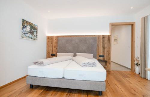 Residence Katrin - Foto 25