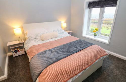 The Farmhouse - Foto 29