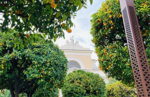 Amber Apartment Nice - Central Highlights and Beach - Foto 75