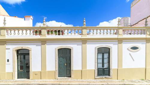 Império House - Foto 3