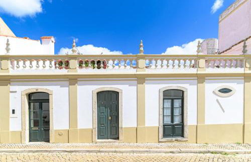 Império House - Foto 3