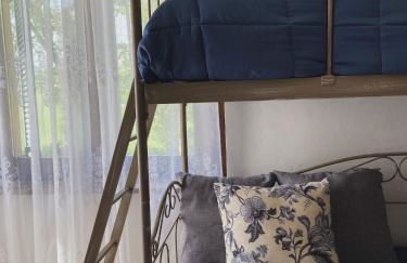 Agriturismo Villa Tadina - Foto 46