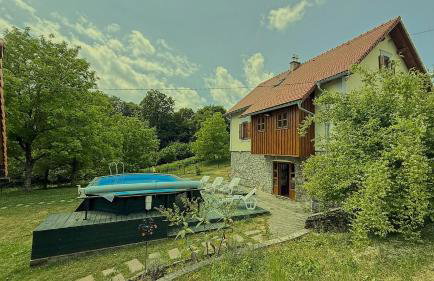 House Toni by Villas Guide - Foto 45