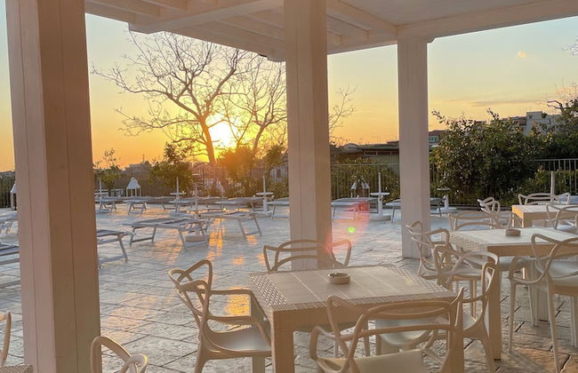 Nonno Luigino - Photo 39