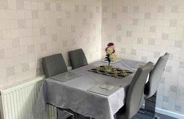 GARDNER HOLIDAYS HOUSE - Photo 26