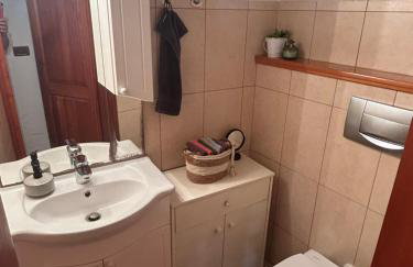 Aneta authentic Istrian House with pool & garden - Pet Friendly - Photo 14