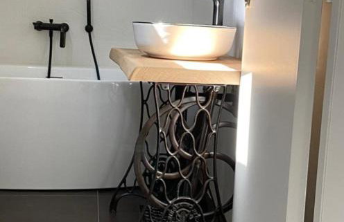 Lilau - Villa 4 personnes proche Chantilly - Foto 7