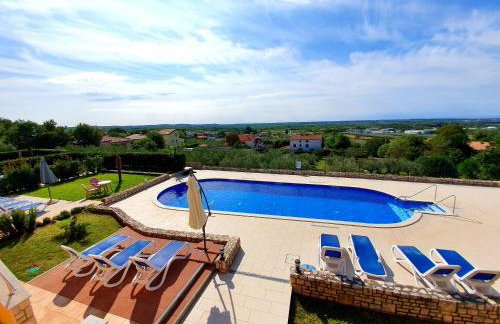 Holiday Home Marina - Foto 6