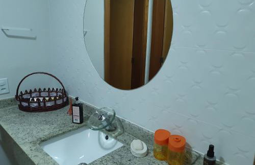 Pedacinho do céu - Foto 20