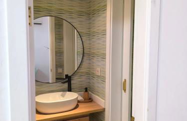 Meloneras Garden Bungalow - Foto 10