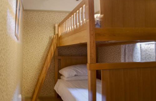 Thorn Cottage - Foto 13