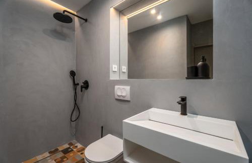 Murvica resport - Foto 74