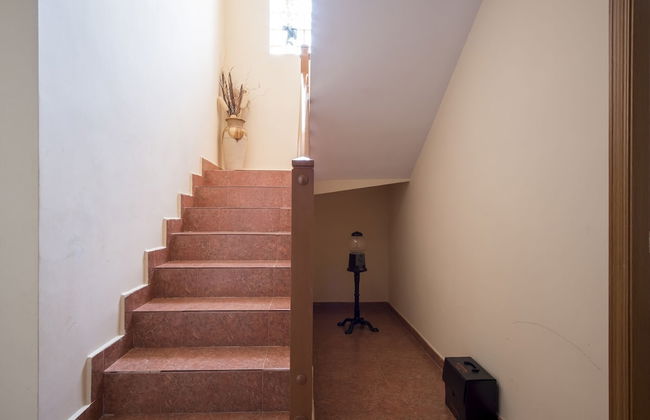 Boutique Holiday Home in El Vendrell With Private Pool - Foto 26