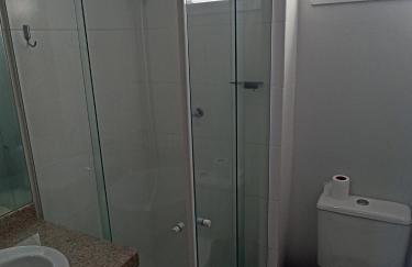 Excelente e moderno apartamento com linda vista - Photo 43