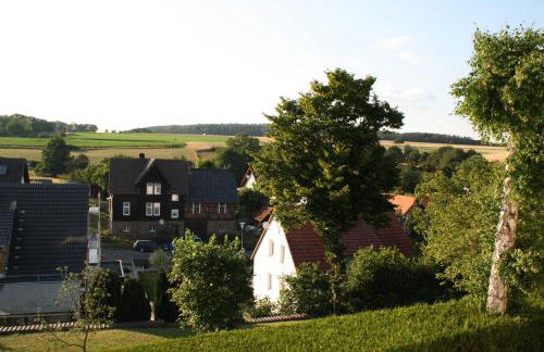 Ferienwohnung "Funti" - Photo 10