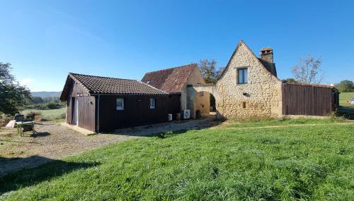 Domaine du Raysse - Photo 3