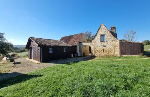 Domaine du Raysse - Photo 3