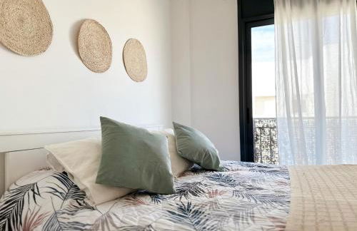 Ático con Vistas al Mar a un Paso del Centro - Foto 48