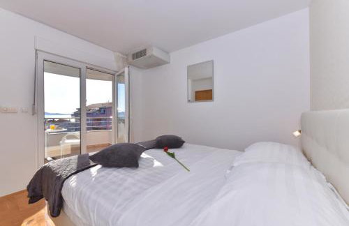 Villa Gravić - Foto 58